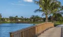7635 Doubleton Drive Photo
