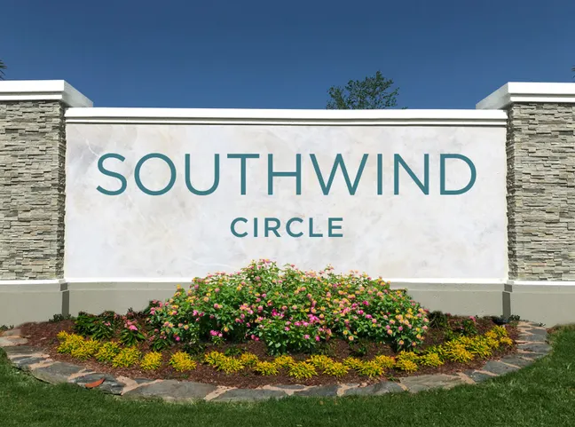 Homes Sold By Jeff Lichtenstein in Southwind Circle
