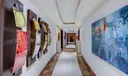 1 N Ocean Boulevard #1410 Photo