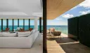 8955 Collins Avenue #Lph Photo