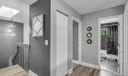 5 Compton Way Photo