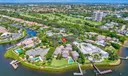 380 Regatta Drive Photo