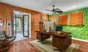 9283 SE Cove Point Street Photo
