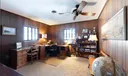 936 Marlin Circle Photo