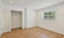 809 SE 4th Street #B Photo
