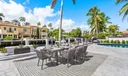 425 Coral Way Photo