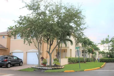 5586 NW 112th Path 1