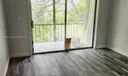 8000 Fairview Dr #301 Photo