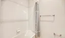 179 Tresana Boulevard #145 Photo