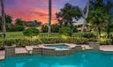 7541 Hawks Landing Drive Photo