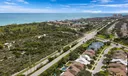 111 Seashore Drive Photo