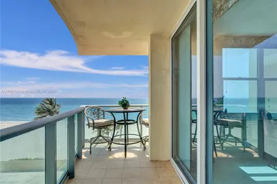2501 S Ocean Dr #410 1