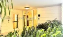 607 Ocean Dr #3K Photo