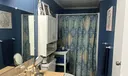 63 Ipanema Way Photo