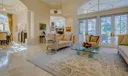 83 St. James Court Photo