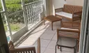 501 Muirfield Court #501d Photo