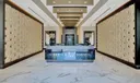 301 Altara Ave #728 Photo
