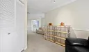3102 Breakwater Court Photo