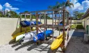 1803 SE Granada Lane Photo