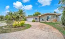 6757 Petunia Drive Photo