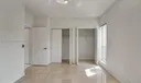 3951 Redondo Ct Photo
