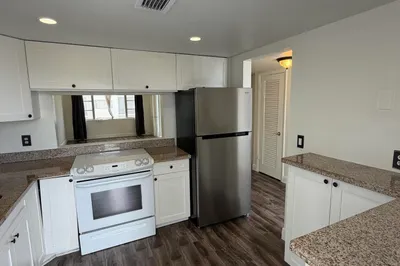 4500 N Flagler Drive #C9 1