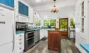 708 SE Riverside Drive Photo