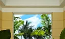 10355 Terra Lago Drive Photo