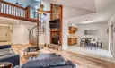 104 Beaumont Lane Photo