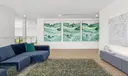 2405 Coco Plum Dr Photo