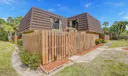 5804 SE Riverboat Drive #302 Photo