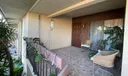 5983 Forest Hill Boulevard #205 Photo