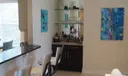10329 Orchid Reserve Drive #19-C Photo