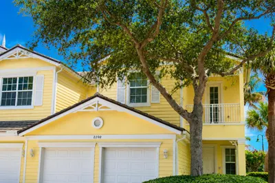 2200 Mariner Bay Boulevard 1
