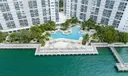 910 West Ave #1206 Photo