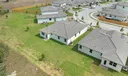 2720 SE 23 Ave #2720 Photo