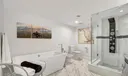 5250 N Ocean Drive #Phn Photo