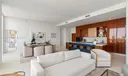 2678 Tigertail Ave #PH4 Photo