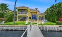 825 N Atlantic Drive Photo