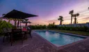12644 Nautilus Circle Photo