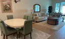 4 Harbour Isle East Drive #202 Photo