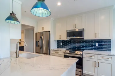 236 Village Boulevard #1309 1