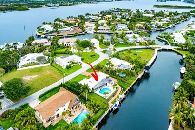 23 Sabal Island Drive 1