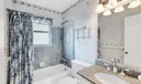 9760 N Military Trail Photo