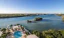 425 Beach Road #6r Photo