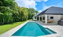3235 Hyde Circle Photo