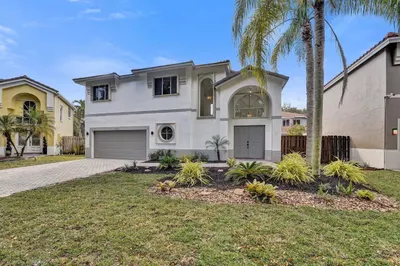 11208 Rhapsody Road 1