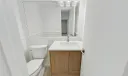 4163 SW Gleneagle Circle Photo