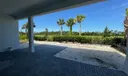 10024 Timber Creek Way Photo