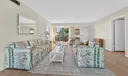 6 Concourse Drive #A Photo